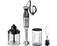 Bosch MSM88160 - 1404710 - zdjęcie 1